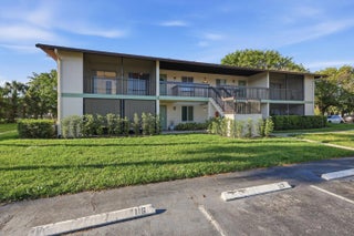 Photo of Listing #B26006452