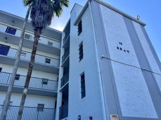 Photo of Listing #B26006333