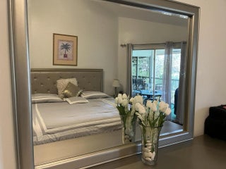 Photo of Listing #B26008130