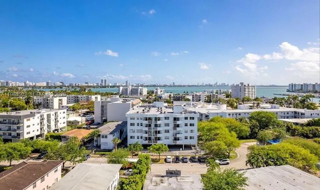 1990 Marseille Drive #402, Miami Beach