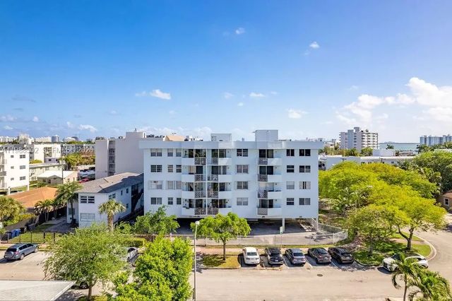 2 of 45 - 1990 Marseille Drive #402, Miami Beach, FL