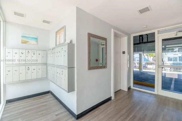 4 of 45 - 1990 Marseille Drive #402, Miami Beach, FL