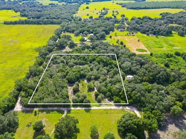 3324 Se 29th Boulevard, 