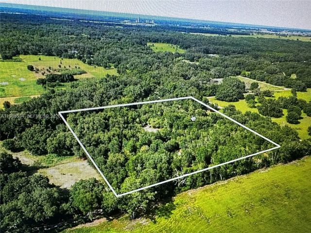 2 of 11 - 3324 Se 29th Boulevard, , FL