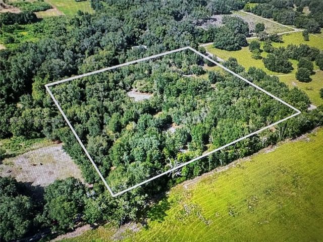 4 of 11 - 3324 Se 29th Boulevard, , FL