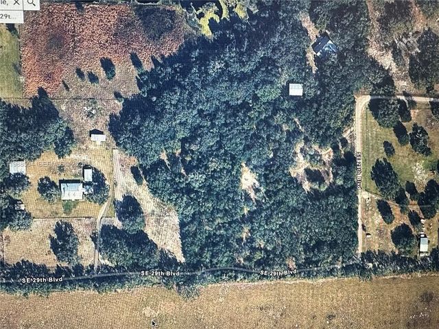 5 of 11 - 3324 Se 29th Boulevard, , FL