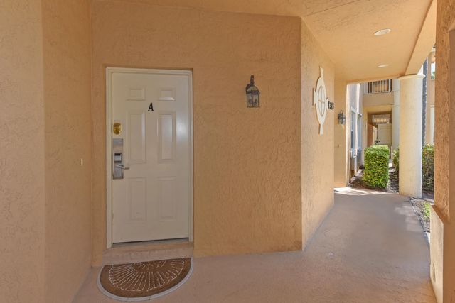 2 of 34 - 8383 Mulligan Circle #4612, Port St. Lucie, FL