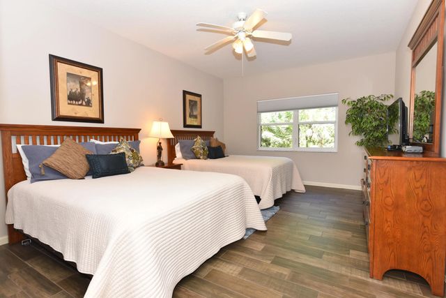 3 of 34 - 8383 Mulligan Circle #4612, Port St. Lucie, FL