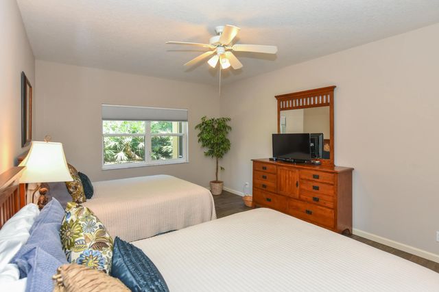 4 of 34 - 8383 Mulligan Circle #4612, Port St. Lucie, FL