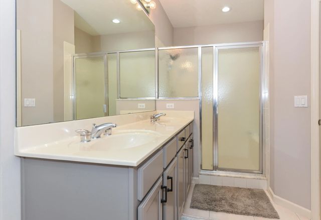 5 of 34 - 8383 Mulligan Circle #4612, Port St. Lucie, FL