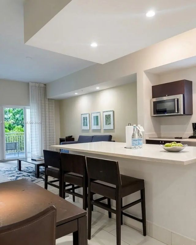 5300 Nw 87th Avenue #1109, Doral