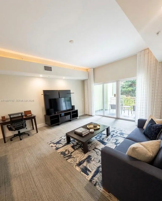 2 of 15 - 5300 Nw 87th Avenue #1109, Doral, FL