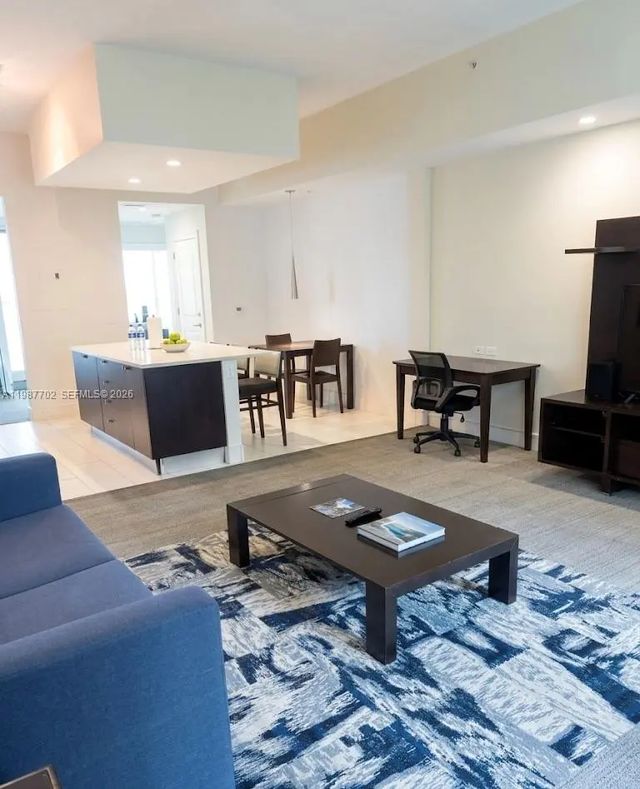 3 of 15 - 5300 Nw 87th Avenue #1109, Doral, FL
