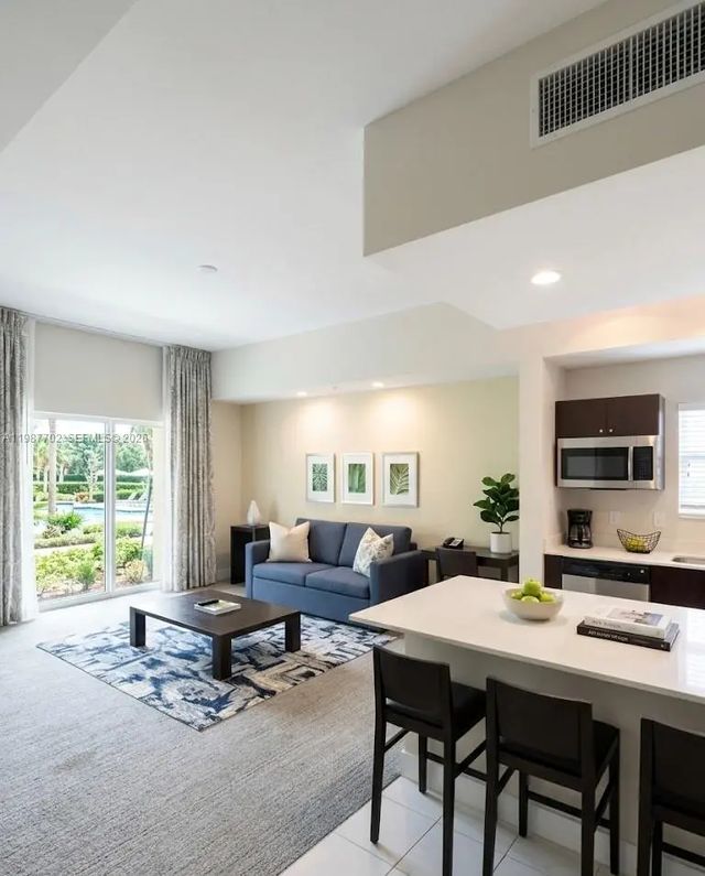 4 of 15 - 5300 Nw 87th Avenue #1109, Doral, FL
