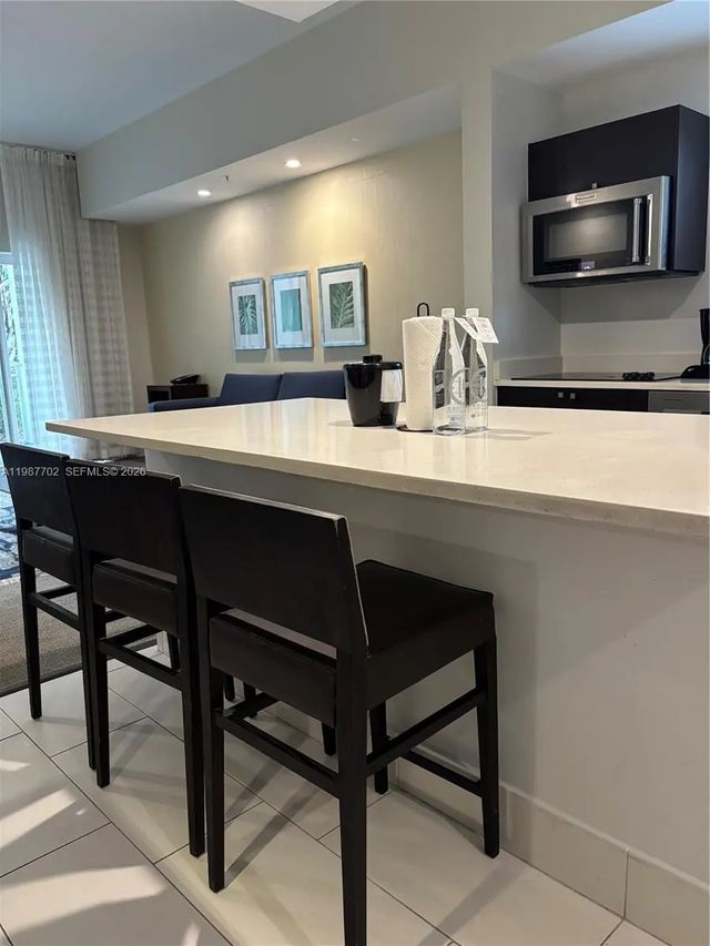 5 of 15 - 5300 Nw 87th Avenue #1109, Doral, FL