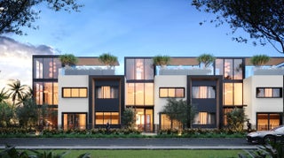 Photo of Listing #B26006291