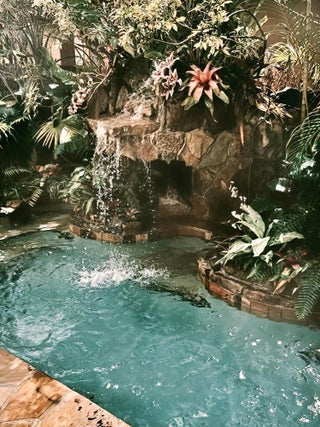 Photo of Listing #B26006668