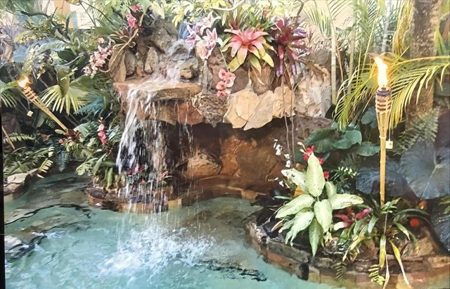 5 of 38 - 5880 Nw 121 Avenue, Coral Springs, FL