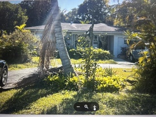 Photo of Listing #B26006284