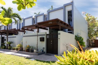 Photo of Listing #B26006336