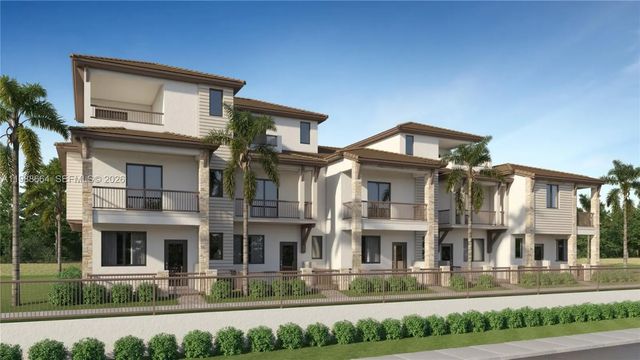 2572 Ne 16 Avenue, Wilton Manors