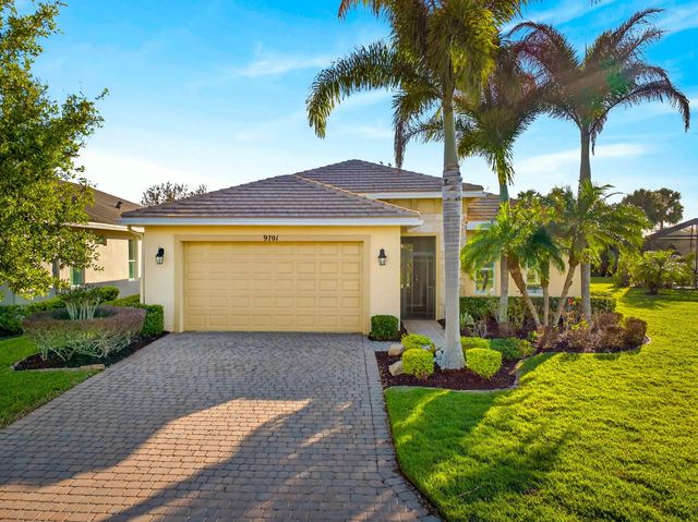 2 of 45 - 9701 Sw Royal Poinciana Drive, Port St. Lucie, FL