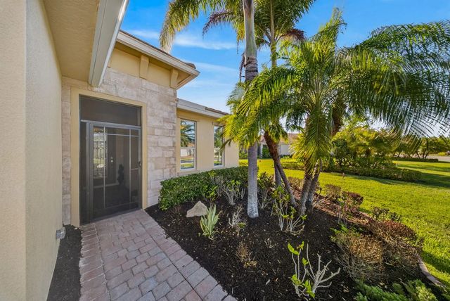 3 of 45 - 9701 Sw Royal Poinciana Drive, Port St. Lucie, FL