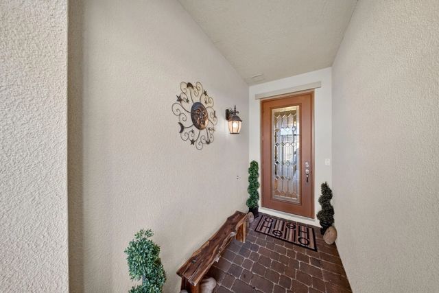 4 of 45 - 9701 Sw Royal Poinciana Drive, Port St. Lucie, FL
