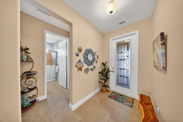 5 of 45 - 9701 Sw Royal Poinciana Drive, Port St. Lucie, FL