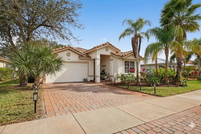 Photo of Listing #B26006322