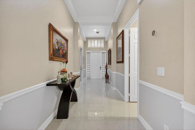 2 of 28 - 1740 Sw Jamesport Drive, Port St. Lucie, FL