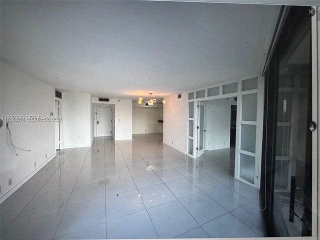 4000 Towerside Terrace #609, Miami