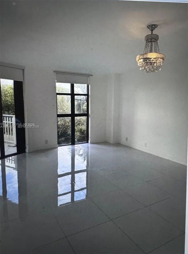 2 of 11 - 4000 Towerside Terrace #609, Miami, FL