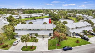 Photo of Listing #B26009199