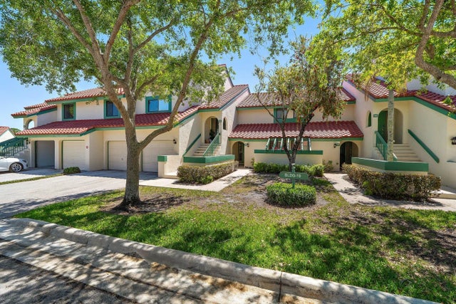 Photo of Listing #B26006574