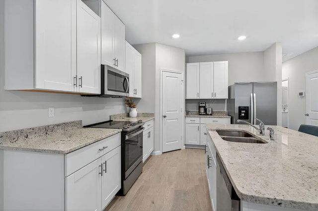 2 of 29 - 5696 Se Edgewater Circle, Stuart, FL