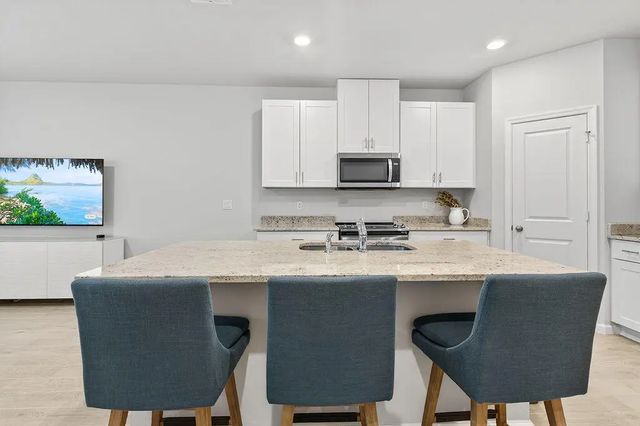 3 of 29 - 5696 Se Edgewater Circle, Stuart, FL