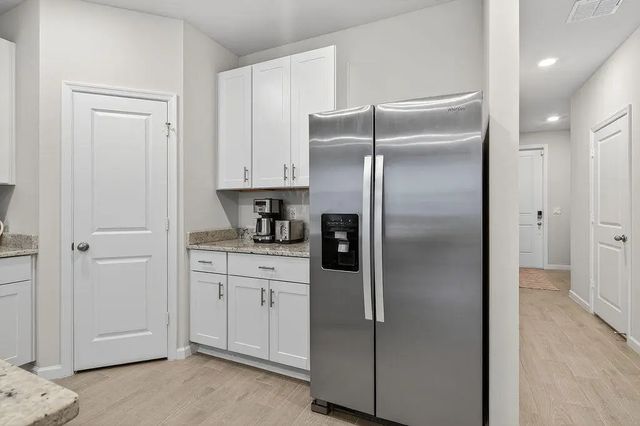 4 of 29 - 5696 Se Edgewater Circle, Stuart, FL