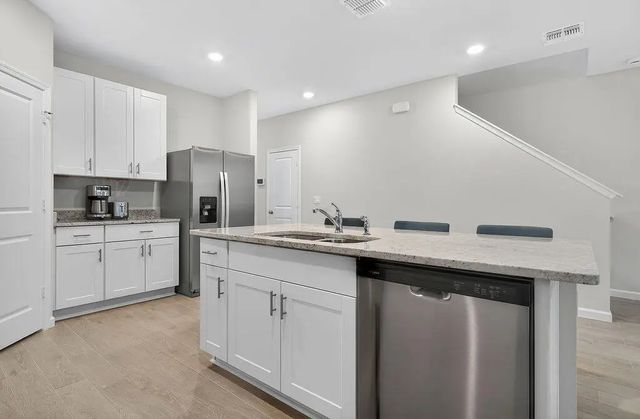 5 of 29 - 5696 Se Edgewater Circle, Stuart, FL