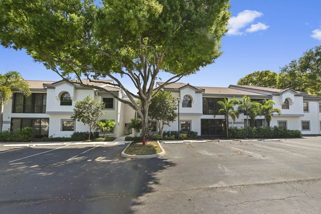 5450 Verona Drive #o, Boynton Beach