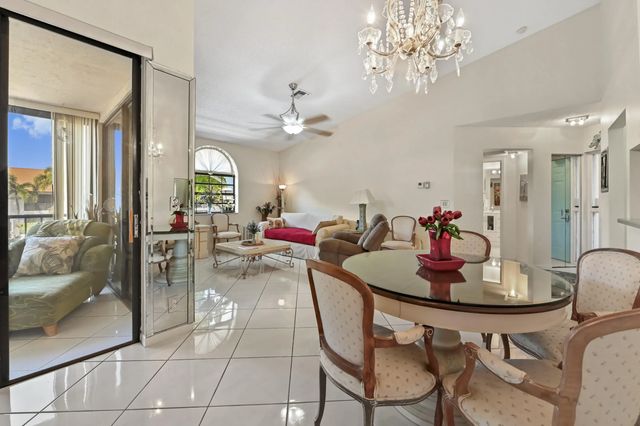 3 of 20 - 5450 Verona Drive #o, Boynton Beach, FL