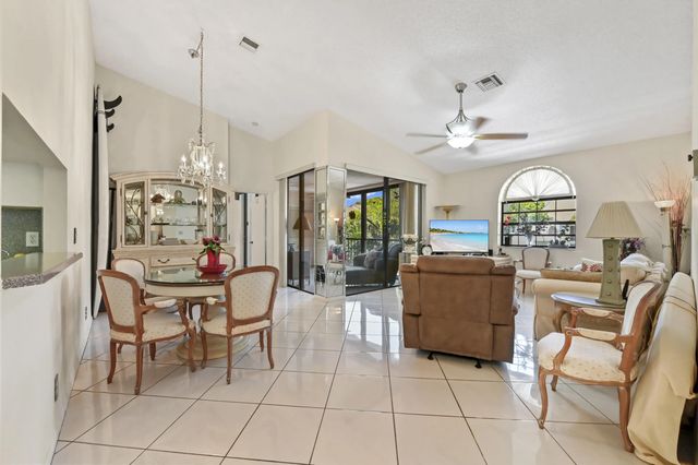 5 of 20 - 5450 Verona Drive #o, Boynton Beach, FL