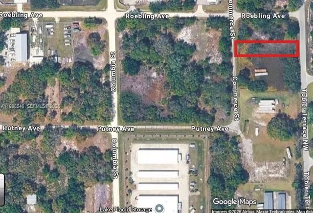 2 of 4 - 320 Commerce Street Nw, Lake Placid, FL