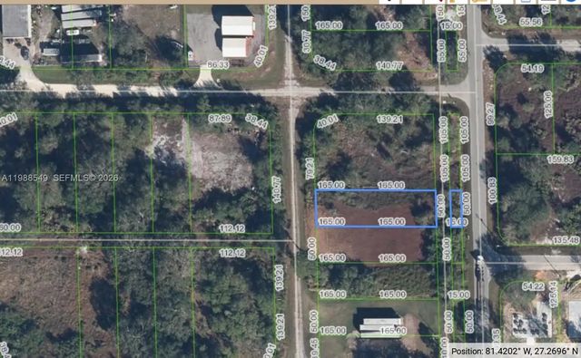 3 of 4 - 320 Commerce Street Nw, Lake Placid, FL