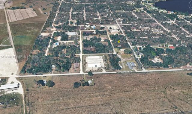 4 of 4 - 320 Commerce Street Nw, Lake Placid, FL