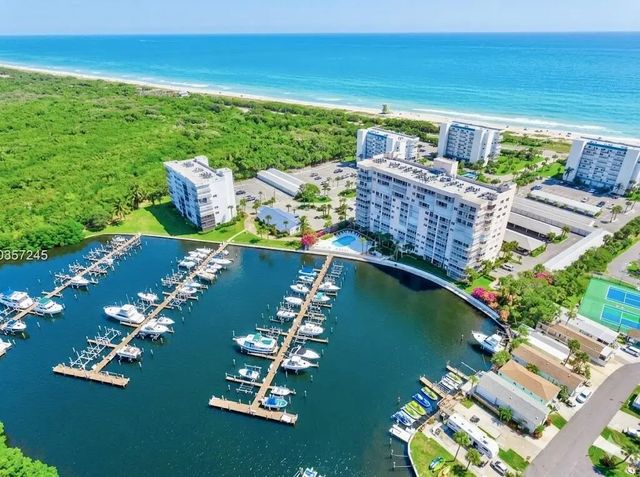 5151 N Hwy A1a #212, Fort Pierce