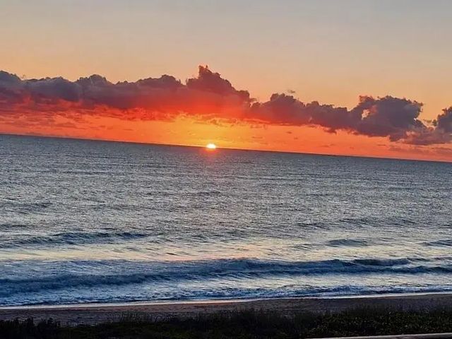 3 of 29 - 5151 N Hwy A1a #212, Fort Pierce, FL