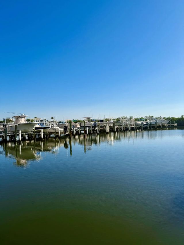 5 of 29 - 5151 N Hwy A1a #212, Fort Pierce, FL