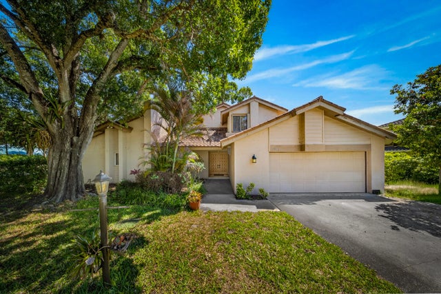 Photo of Listing #B26007622