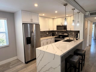 Photo of Listing #B26006354